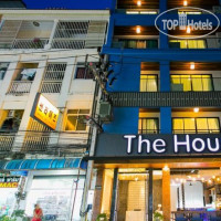 The House Patong 2*