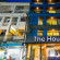 The House Patong 