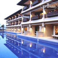 Arahmas Resort & Spa 5*