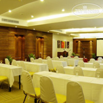 Deevana Patong Resort & Spa 