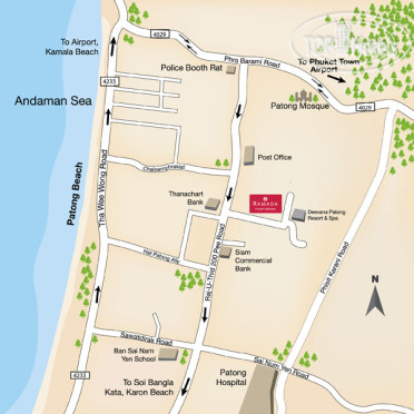 Пляж патонг пхукет на карте. Patong beach phuket на карте. Карта пхукета патонг с отелями. Отели на патонге пхукет на карте. Карта патонга тайланд.