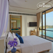 Bandara Villas, Phuket Ao Yon Pool Villa