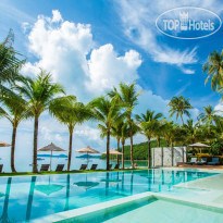 Bandara Villas, Phuket