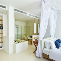 Bandara Villas, Phuket 