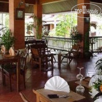 Baan Mai Cottages & Restaurant 