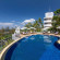 Best Western Phuket Ocean Resort