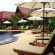 Pacific International Phuket & Spa 