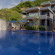 X10 Seaview Suites At Panwa Beach 