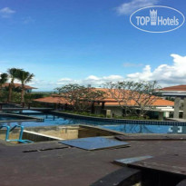 Phumundra Resort Phuket 