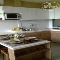 Phumundra Resort Phuket 