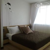 Phumundra Resort Phuket 