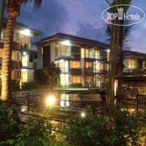 Phumundra Resort Phuket 