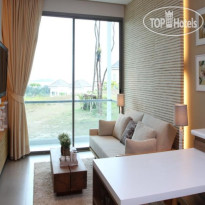 Phumundra Resort Phuket 