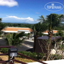 Phumundra Resort Phuket 