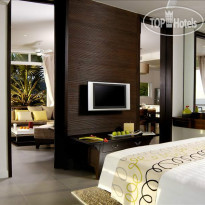 Paradox Resort Phuket 