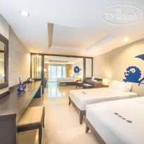 Kokotel Phuket Patong 