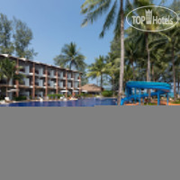 Sunwing Bangtao Beach 4*