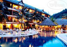 Kamala Bay Garden Resort 3*