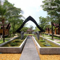 The Village Resort and Spa 