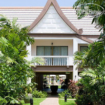 Centara Kata Resort 