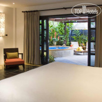 Centara Karon Resort Phuket 