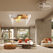 Centara Karon Resort Phuket