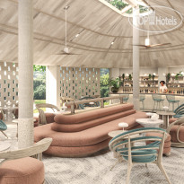 Centara Karon Resort Phuket