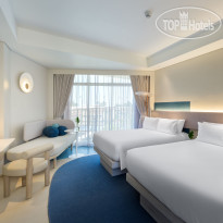 Centara Karon Resort Phuket
