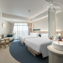 Centara Karon Resort Phuket