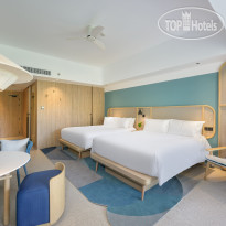 Centara Karon Resort Phuket