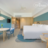 Centara Karon Resort Phuket
