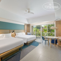 Centara Karon Resort Phuket