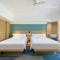Centara Karon Resort Phuket