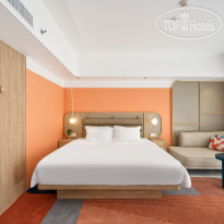 Centara Karon Resort Phuket