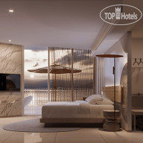 Centara Karon Resort Phuket
