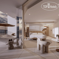Centara Karon Resort Phuket