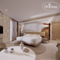 Centara Karon Resort Phuket