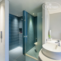 Centara Karon Resort Phuket