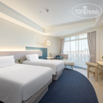 Centara Karon Resort Phuket