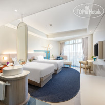 Centara Karon Resort Phuket