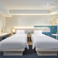 Centara Karon Resort Phuket