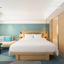 Centara Karon Resort Phuket