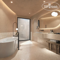Centara Karon Resort Phuket