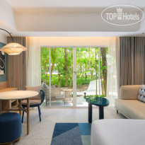 Centara Karon Resort Phuket