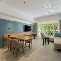 Centara Karon Resort Phuket