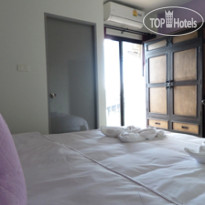 Butterfly Phuket 