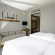 Sugar Marina Resort -AVIATOR- Phuket Airport