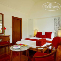 Centara Villas Phuket