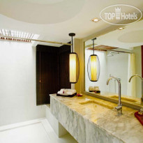 Centara Villas Phuket