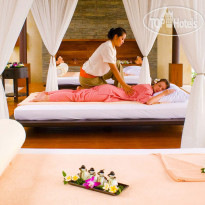 Centara Villas Phuket 